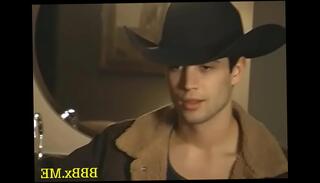 Video 996804545: twink fucked bareback gay, twink bareback anal, twink hardcore bareback, twinks blowjob bareback, gay twink masturbation, haired gay twink, gay twink shorts, deep gay ass, takes deep ass