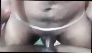 Video 1534907501: gay sex muscle hunks, gay hunk cums, gay couple sex, amateur gay hunks, amateur asian couple sex, muscular gay hunk, gay bear sex