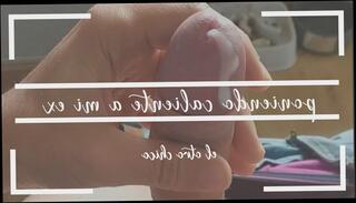 Video 1312124903: solo male masturbation pov, pov solo cumshot, dick solo masturbating cumming, solo webcam amateur wet, pov handjob cum, pov masturbation orgasm, 18 college webcam pov, hot solo male masturbation, spanish pov