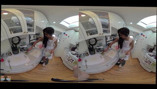 Video 1101410515: 3d virtual, 3d vr hd, 3d asian, pornstar eats