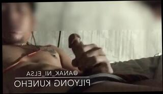 Video 1187029303: solo gay amateur, solo gay male, solo pinoy