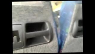 Video 133429401: condom cum, condom handjob, condom masturbation, amateur condom, gay condom, amateur public cum, amateurs cum outdoors, masturbation ejaculation, gay man cum