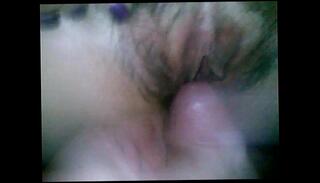 Video 98650805: femdom creampie, fingering creampie, dick creampie pussy, amateur pussy creampie, vagina creampie, creampie pussy play, fingering cream pussy, femdom penis, wife creampie, nailed creampied, private creampie