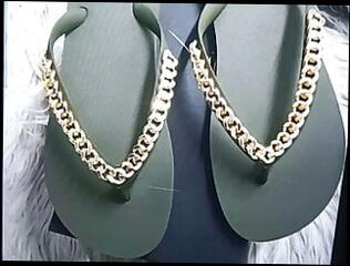 Video 1586018791: gay massage bareback, gay bareback gangbang, amateur bareback gangbang, black bareback gangbang, crossdresser massage, massage gay sex boy, gay bareback anal sex, black daddy cock bareback, gay bareback boy friends, bareback boys cum, bareback young gay boy, daddys big cock bareback, gay bareback group sex, gay bareback hunk, sex arab massage, old gay massage, man anal gangbang, anal gangbang hd, american crossdresser, sucking cum face, pretty face cum, catches naked, naked neighbor