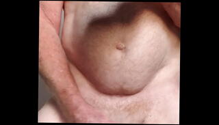 Video 1624963855: solo boy masturbating cum, solo cock masturbation cum, cock masturbation solo cumshot, solo masturbation orgasm, solo sperm, sperm semen