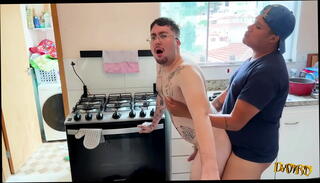 Video 1624612425: interracial bisexual, interracial fingering, fingering orgasm pussy licking, anal fingering licking pussy, fingering licking pussy ass, amateur bisexual husband, bisexual slut anal, bisexual boy gay, homemade bisexual amateur, fingering pussy butt, big ass fingering pussy, ass pornstar fingering, guy man gay bisexual, young bisexual boys, bisexual male gay, bisexual whores, next door fingering, bisexual brazil, tattooed bisexual, bisexual bear, kitchen fingering, fingering raw, sexy bearded guy