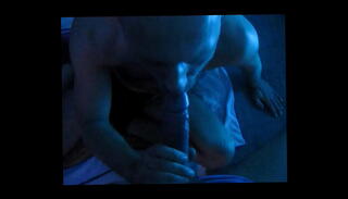 Video 1517316295: dirty compilation, amateur gay blowjob