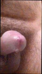 Video 349281601: cock nipple play, gay nipple play, gay male nipple, small cock gay, very horny, nipples hd