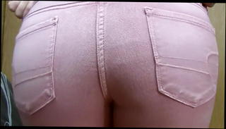 Video 987510701: fart compilation, rimjob fart, farting humiliation, fart fetish, straight humiliation, compilation very hot, hottest compilation