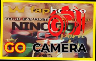 Video 1619760071: wide open, skinny twink solo, skinny gay twink boys, sissy slave boy, young skinny twink boy, sissy slave anal, sissy sex slave, skinny virgin teen, sissy solo masturbation, skinny amateur twink, hot sissy slave, skinny twink big, toys sissy boy anal, homemade amateur sissy boy, homemade solo pussy masturbation, twinks outdoor gay sex, twink gay hunks, beautiful sissy boy, men solo boys, twink sex hd, boys sweet ass, boy very hot