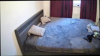 Video 1656547371: bdsm slut dominated, bdsm sissy ass, bdsm anal domination, bisexual sissy male, domination rimming, bdsm female domination, ass licking domination, sissy butt slut, dominant anal sex, amateur rims ass, bisexual sex couple, rimming straight ass, blonde sissy slut, sissy boy, czech domination, sissy stockings, domination hd, rimjob, sexy dress, woman