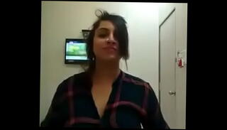 Video 606836515: nude nipples, boobs nipples, nipple slip, boobs boss, exotic nipples, nipples indian