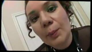 Video 198519204: chubby italian, italian milf