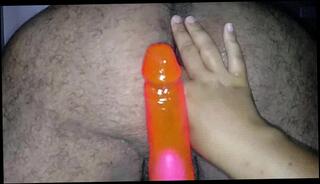 Video 486196675: wife strapon husband, wife strapon fucks, amateur wife strapon, strapon anal fucking, strapon ass fuck, homemade strapon, anal brasil