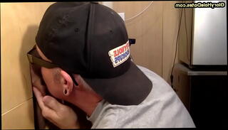 Video 1600549525: gloryhole dick sucking, amateur gay dick suck, suck cock cum gay, sucking glory hole dick, sucking dick bj, sucking daddy dick, amateur mature sucking cock, dick sucking mouth, sucking sperm