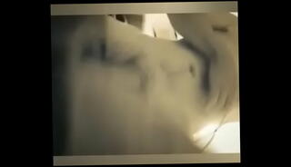 Video 1256755225: fetish gay solo masturbation, jock amateur barebacked, jocks bareback ass, big ass bareback creampie, bareback creampie cum, bisexual jock, dick solo masturbating cumming, creampie amateur cumshot blowjob, gay horny jock, solo masturbation handjob, solo masturbation orgasm, gay bareback butt