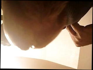 Video 1574879381: black underwear, daddy cock gay, amateur gay daddy, big black daddy gay, black cock whore