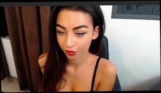 Video 283780101: straight cam, 18 year old cam, sweet cams, arab cam