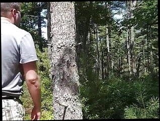 Video 1590268111: solo uncut cock masturbating, solo gay uncut cock, hairy uncut cock, hairy big uncut cock, hairy hunk solo, hairy ass solo, hairy uncut bear, hairy men solo, hairy muscle solo, hairy man solo, uncut daddy cock, uncut cock outdoor, hairy muscular hunk, solo masturbation hd
