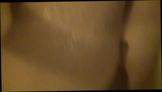 Video 439243485: shemale ass fuck, shaved ass fucked