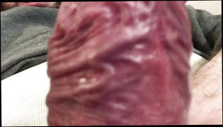 Video 1529453601: gay big cock masturbate, daddy cock gay, amateur gay daddy, daddy bear big cock, muscle daddy cock, gay military cock, porn fucker, cock latino gay, amateur masturbation hd, greek daddy, muscular masturbation, sexual