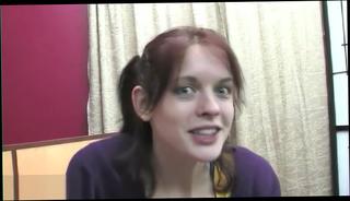 Video 923824804: solo female, baby boy, friends baby