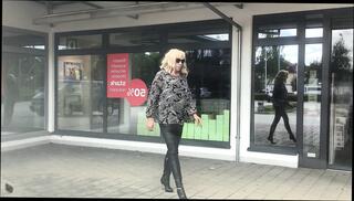 Video 1582963941: shemale fetish, fetish masturbation, amateur fetish, outdoor fetish, public fetish, fetish hd