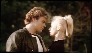 Video 814050801: retro, titty flash, very nice sex, titty holes, hole straight