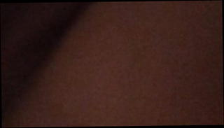 Video 1283340001: vintage anal sex, vintage gay sex, vintage amateur cock, vintage toys, vintage orgasm, vintage masturbation, vintage locker, hd vintage, gay latino anal sex, small cock gay sex