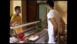 Video 21340595: hairy boy, gay