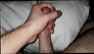 Video 1589375965: solo massage, solo boy masturbation, homemade masturbation solo, dick solo masturbation, solo amateur masturbation, young boy solo, bedroom solo, massage bed