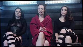 Video 1624512391: chanel preston, lesbian slave humiliation, lesbian slave worship, bdsm bondage slave, lesbian slave fingering, lesbian bondage facesitting, finger banged lesbian, lesbian bdsm threesome, lesbian pussy licking slave, lesbian finger fucking licking, lesbian ass licking threesome, bdsm threesome anal fuck, natural boobs lesbian slave, lesbian facesitting pussy eating, lezdom anal bangs, bondage sex slave, lesbian threesome hd, sexual slaves fucked, pussy fingering vibrating, fake boobs lesbian, straight humiliation, slave paddled, bondage clinic, submitted, domination