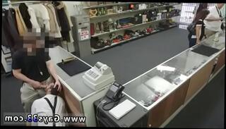 Video 665103415: gay porn straight boys, gay porn emo boy, straight boys guy gay, gay straight young boy, gay porn hot boy, gay boy cam, blowing straight boy, gay hunks cumshot, gay sex hunk, sex shop gay, gay cumshots public