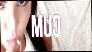 Video 1117447401: cock bareback anal fucking, bareback anal fucking blowjob, barebacking hard anal fuck, shemale fucks guy bareback, bareback fucking big cock, bareback fuck masturbation, bareback fucking cute, latin shemale bareback, cock submit, beautiful bareback, stockings bareback, sweet hard cock