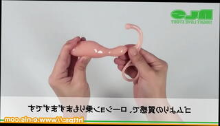 Video 1258425325: anal prostate