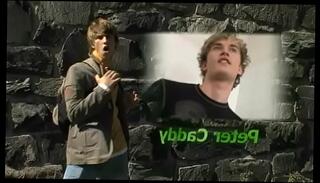 Video 635987005: bareback anal fucking sucking, gay fucked bareback sex, gay bareback anal porn, bareback fuck deep throat, bareback fucking cumshots, bareback fuck masturbation