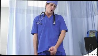 Video 1663907661: bisexual doctor, wild bisexual threesome, bisexual mmf, hairy doctor, hairy cock blowjob, doctor girl friend, hospital doctors cock, bisexual male couple, doctor deep throats, doctors big cock, hairy straight male, hd hairy, spit deep throat blowjob, girl spit roasted, tattooed hunk