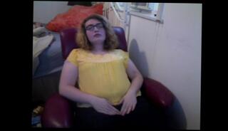 Video 287953303: chubby shemale solo, solo masturbation chubby, chubby girl solo, amateur girl solo masturbation, tranny solo trans, solo tranny jerking, dick tranny solo, tits chubby girl, chubby curvy girl, spit tits solo, chubby small tits