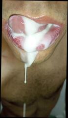 Video 1623982971: twink femboy crossdresser, twink slave bareback, twink boys bareback fuck, gay bareback twink boy, boys bareback interracial hardcore, twink bareback fucking teen, interracial bareback fucking sex, blowjob facial interracial bukkake, twink bareback fucks cum, twink bareback fucking amateurs, twink latino bareback fucking, cute twinks bareback fucking, bareback deep gay interracial, femboy twink jerking, bareback fuck young twink, fetish bukkake fuck, twink big cock bareback, twink bareback breeding, facesitting slave, barebacks black twink, gay twink boy naked, slave deep throat fucked, crossdresser blowjob cum mouth, twink boys kissing, twink fuck old gay, crossdresser swallows cum, interracial sloppy deep throat, bareback train fuck, bareback boy holes, old teen twink, crossdresser public fuck, fucking bareback hd, interracial fantasies cum, 18 year old femboy, mouth tongue fetish, colombian crossdresser, submissive, fuck oral, dick sucking, ass sucking