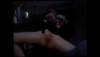 Video 313502795: solo fingering masturbation, solo babe fingers, tits solo fingering, sexy solo babe masturbating, homemade masturbation solo, big tits solo masturbation, ex gf fingering, fingering shaved