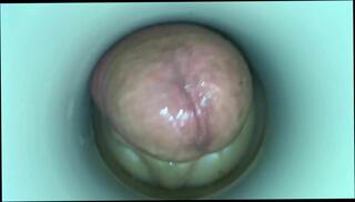 Video 348350201: masturbate cum cam, cock big cum masturbation, gay masturbation cum, big cock amateur cums, cum cam man, amateur masturbation hd, very stiff cock