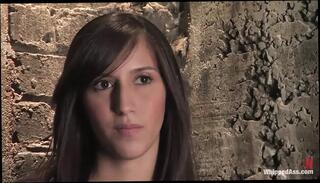 Video 1636204471: aiden starr, april oneil, slave lesbian foot worship, lezdom foot worship, bdsm bondage humiliation, lesbian bondage facesitting, gagged foot worshiped, lesbian facesitted pussy licked, spanking bdsm bondage, bondage ball gag, natural boobs lesbian slave, lesbian facesitting pussy eating, virgin pussy worshipping, bondage sex bdsm, foot worship hd, straight foot ball, virgin newbie, perfect virgin pussy, sexual bondage, breast bondage, woman submits, fake boobs lesbian, bondage first time, worships large, large breasts sexy, very sexual, innocent face