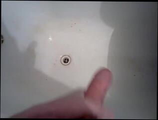 Video 1581253413: ass solo anal, amateur solo anal, big dick solo male, solo sperm, young student jerking, jerking young cock