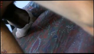 Video 556604515: solo sex toy, solo gay sex, bad puppy model, solo european