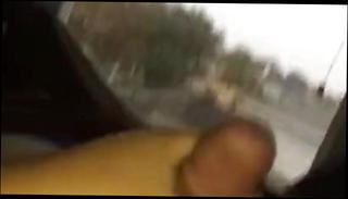 Video 1183906001: chubby gay cumming, dirty talking chubby, chubby bear cum, chubby bear stroking