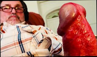 Video 1625632061: grandpa uncut cock, uncut cock masturbation cumshot, daddy big uncut cock, gay grandpa big cock, cock close uncut, uncut homemade, grandpa office, hd uncut, daddy penis, daddy teacher, juicy penis, penis stroking, red penis, canadian homemade