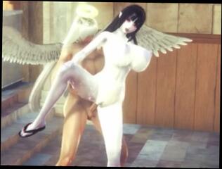 Video 1584931413: hentai futanari uncensored, anime uncensored hentai, hentai anime cartoon, hentai anime big boobs, futa uncensored, big ass futa, hentai cum inside, big tits futa, big dick futanari, big cock futanari, futa fuck, anime butt, anime vampire, hentai angel