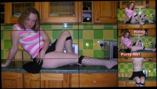 Video 1604746721: sexy hairy girl, hairy pussy girl, sexy hairy wife, small tits hairy pussy, hairy amateur girl, homemade hairy wife, hairy pussies straight, hairy blond girl, british hairy pussy, tight hairy pussy, stockings hairy pussy, hairy striptease, socks hairy, sexy party girls, sexy knee socks