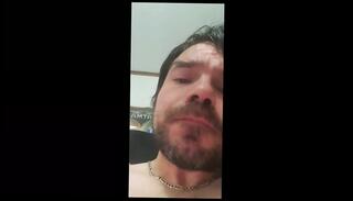 Video 1600791561: homemade gay interracial cock, amateur interracial homemade, interracial dirty talk, interracial husband, interracial daddy, interracial big cock, interracial masturbation, straight interracial, american interracial, interracial bathroom, guy interracial, interracial hd, teasing