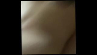 Video 1234371955: interracial bukkake, bubble butt interracial, wet pussy interracial, ass bukkake, cum bukkake, nice bukkake, russian interracial, fast ass